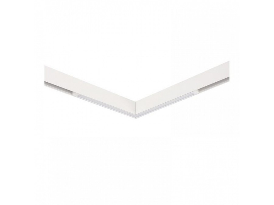 Накладной светильник ST-Luce SKYLINE 220 ST664.596.18H