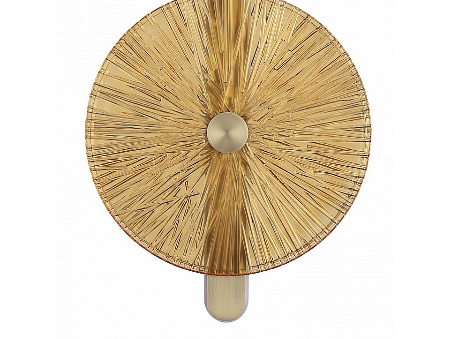 Подвесной светильник ST-Luce WASI SL6141.313.01