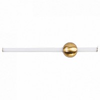 Подвесной светильник Aployt Zhozefin APL.038.16.20