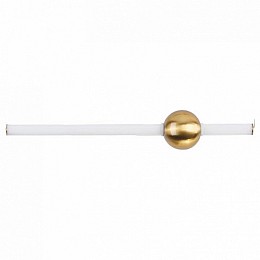 Подвесной светильник Aployt Zhozefin APL.038.16.20