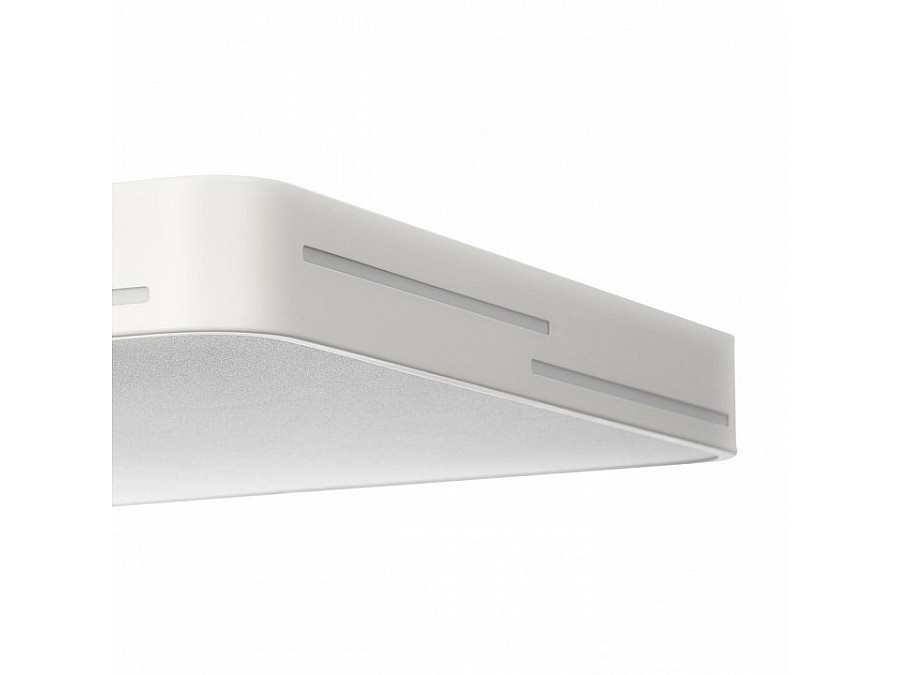 Накладной светильник Citilux Купер Лайн CL724K95GL0