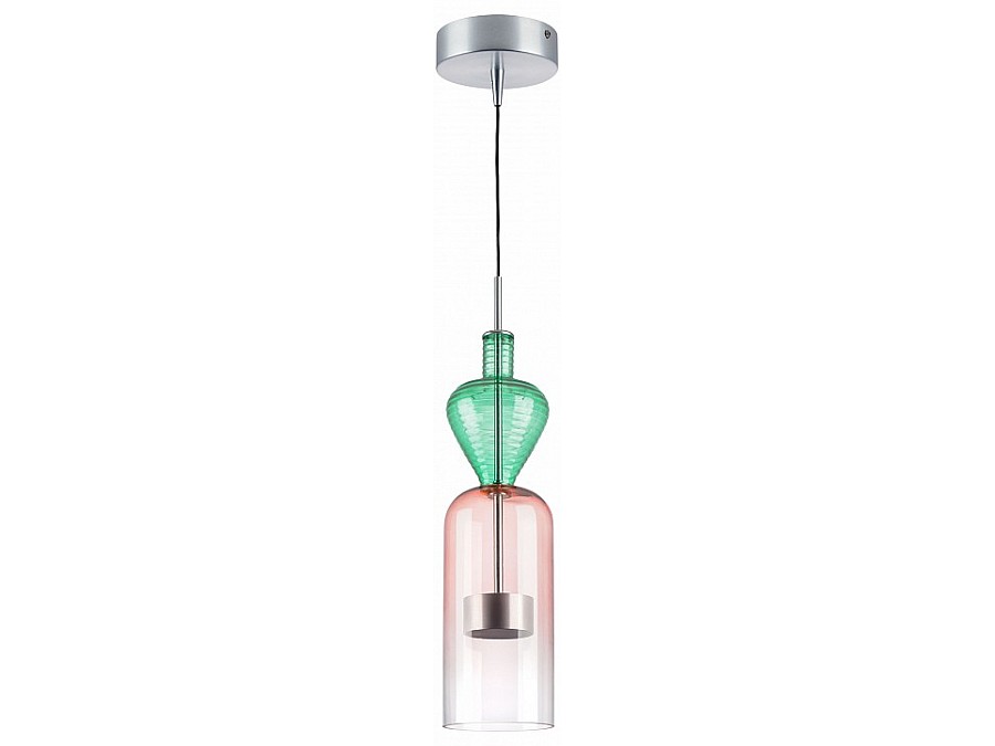 Подвесной светильник Lightstar Belle 814004