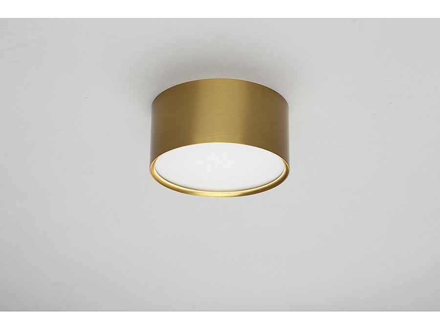 Накладной светильник Omnilux Salentino OML-100929-12