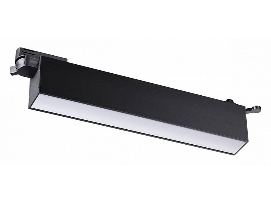 Накладной светильник Novotech Iter 358825