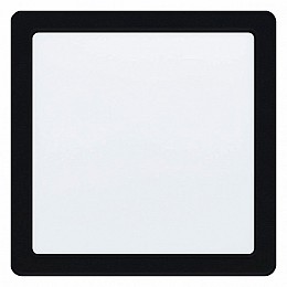 Встраиваемый светильник Eglo Fueva 5 99189