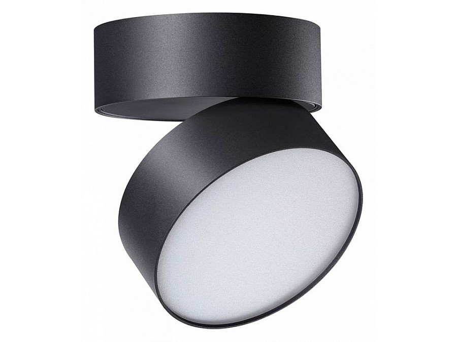 Накладной светильник Novotech Prometa 358750