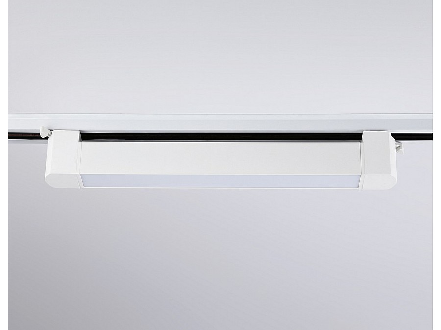 Накладной светильник Ambrella GL GL6730