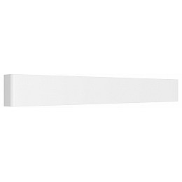 Накладной светильник Lightstar Fiume 810526CCT
