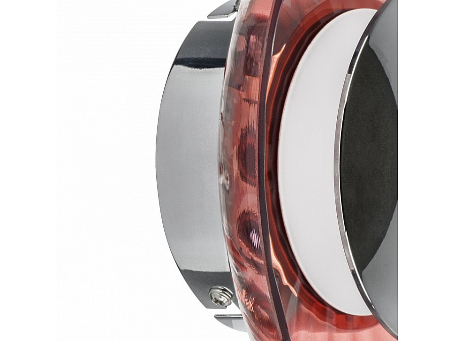 Накладной светильник Lightstar Celesta 809012