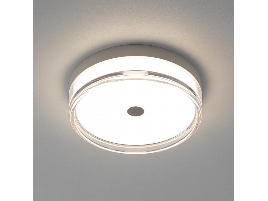 Накладной светильник Citilux DIXON CL747230V