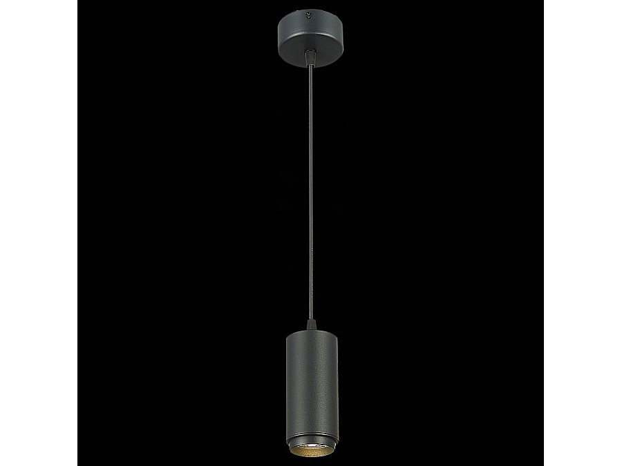 Подвесной светильник ST-Luce Zoom ST600.443.10