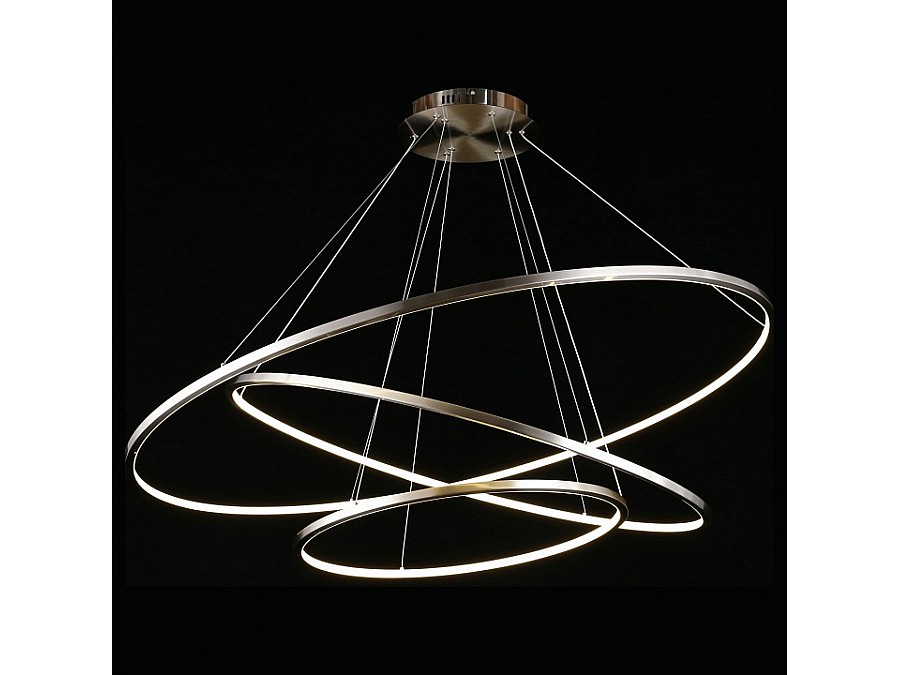 Подвесной светильник Aployt Monisia APL.020.13.138