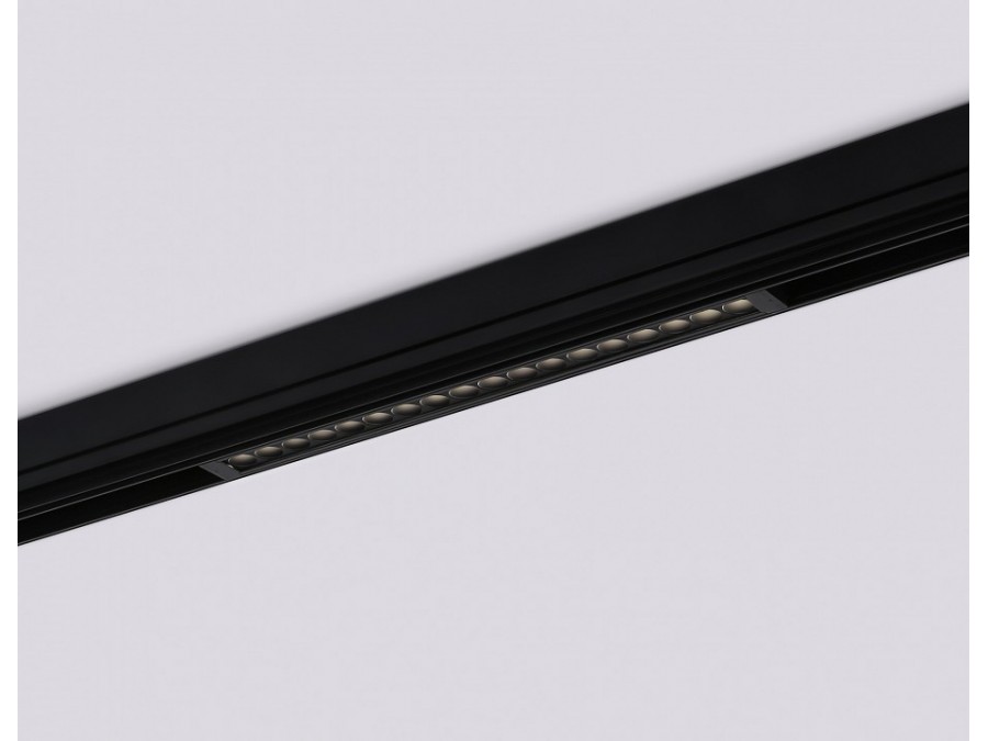 Накладной светильник Ambrella Light GL GL1730