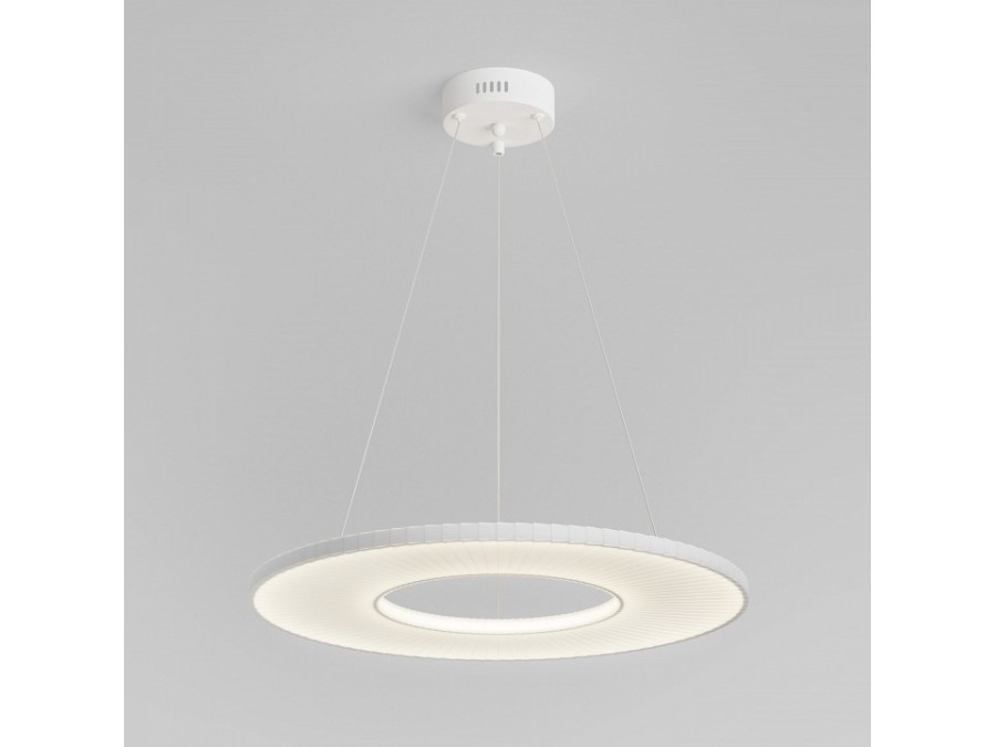 Подвесной светильник Eurosvet Kreis 101001 LED