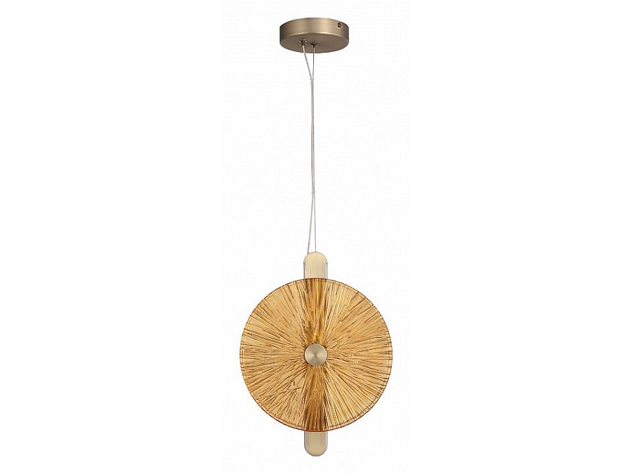 Подвесной светильник ST-Luce WASI SL6141.313.01