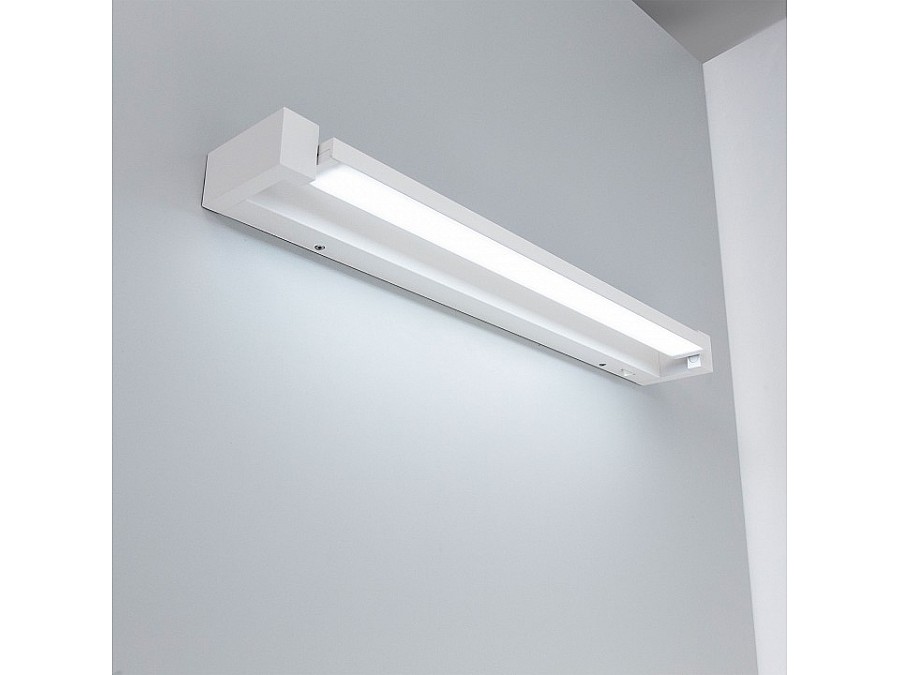 Подсветка для зеркала Citilux Визор CL708260N