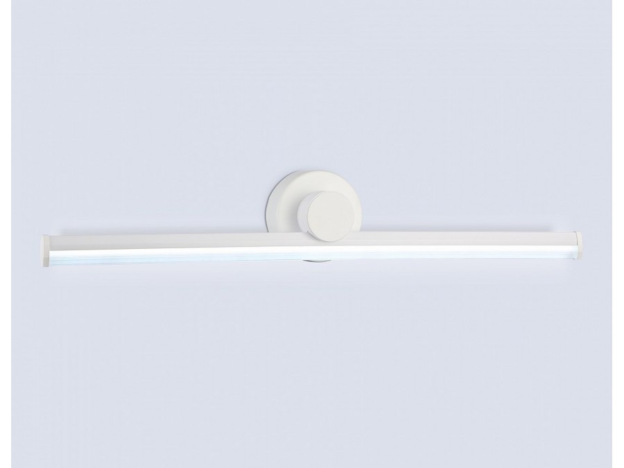 Накладной светильник Ambrella Light COMFORT FL6101