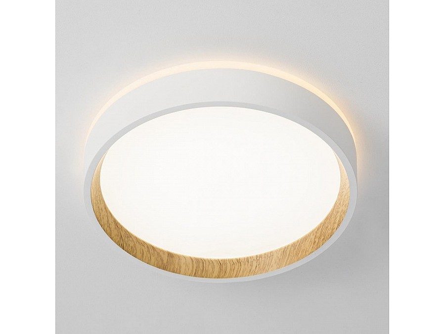 Накладной светильник Citilux Etalon CL750180