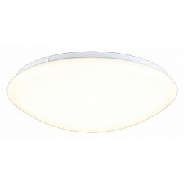 Накладной светильник Omnilux Berkeley OML-43007-40