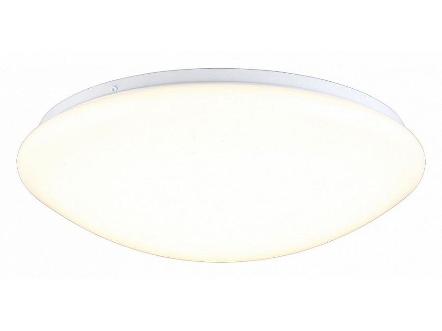 Накладной светильник Omnilux Berkeley OML-43007-40