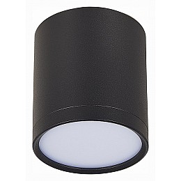 Накладной светильник ST-Luce Rene ST113.442.05