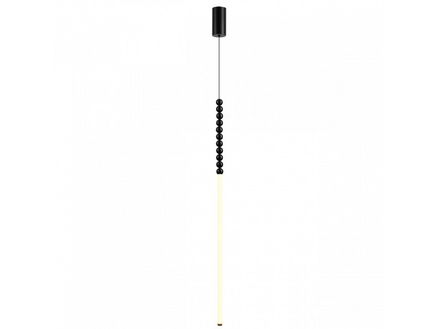 Подвесной светильник Odeon Light HIGHTECH 7149/12L