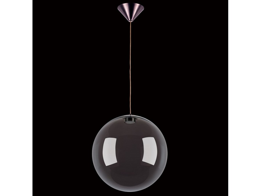 Подвесной светильник Lightstar Sferetta 801028