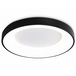 Накладной светильник Ambrella Light FZ FZ1403