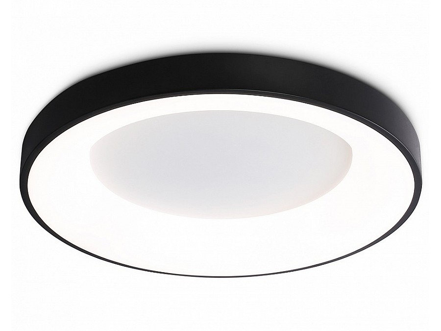 Накладной светильник Ambrella Light FZ FZ1403