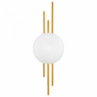 Накладной светильник Lightstar Snodo 810593