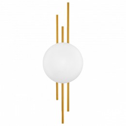 Накладной светильник Lightstar Snodo 810593