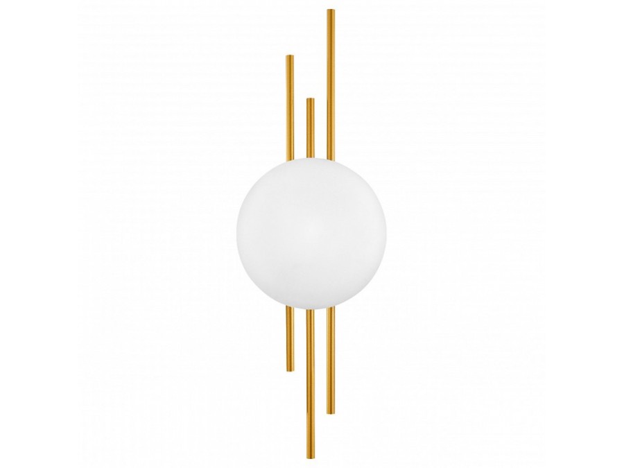 Накладной светильник Lightstar Snodo 810593