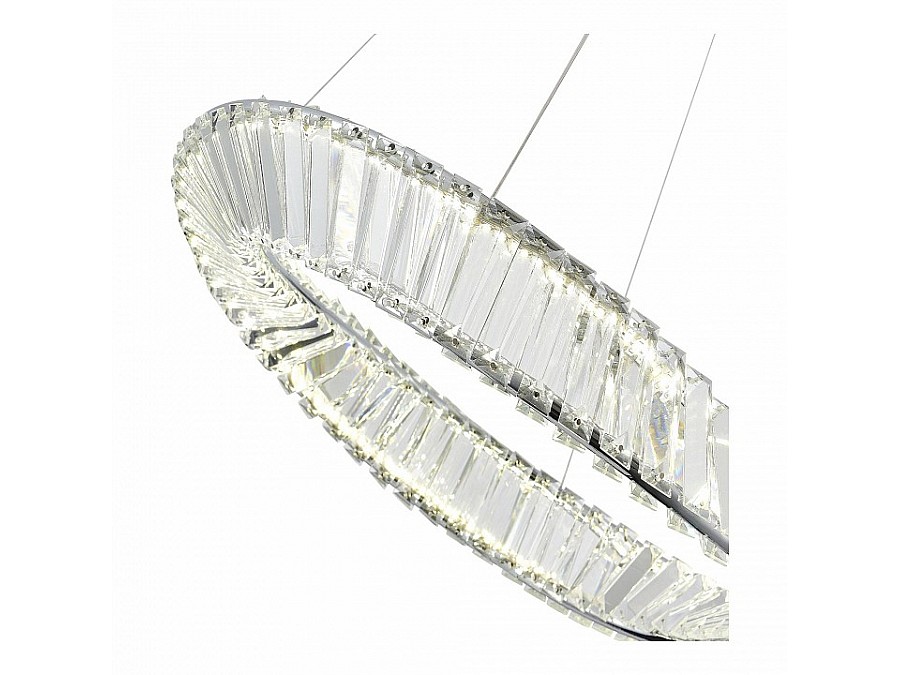 Подвесной светильник ST-Luce Ritorto SL6204.101.01