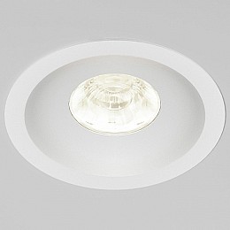 Встраиваемый светильник Elektrostandard Combi a069005