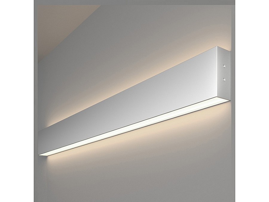 Накладной светильник Elektrostandard Grand 101-100-40-78