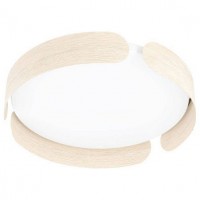 Накладной светильник Eglo Valcasotto 99622