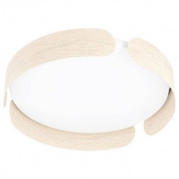 Накладной светильник Eglo Valcasotto 99622