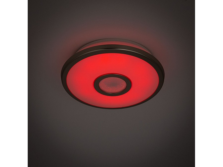 Накладной светильник Citilux Старлайт Смарт CL703A11G