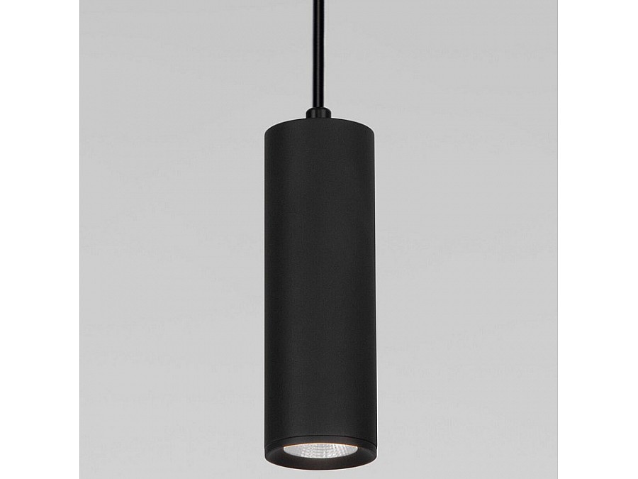 Подвесной светильник Elektrostandard Base a064184