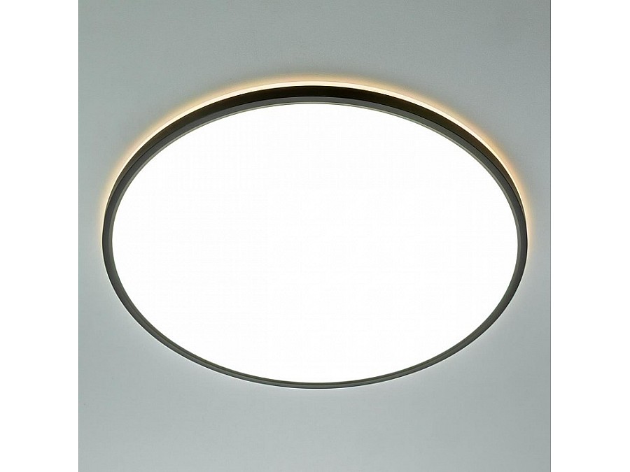 Накладной светильник Citilux NORMA CL749501