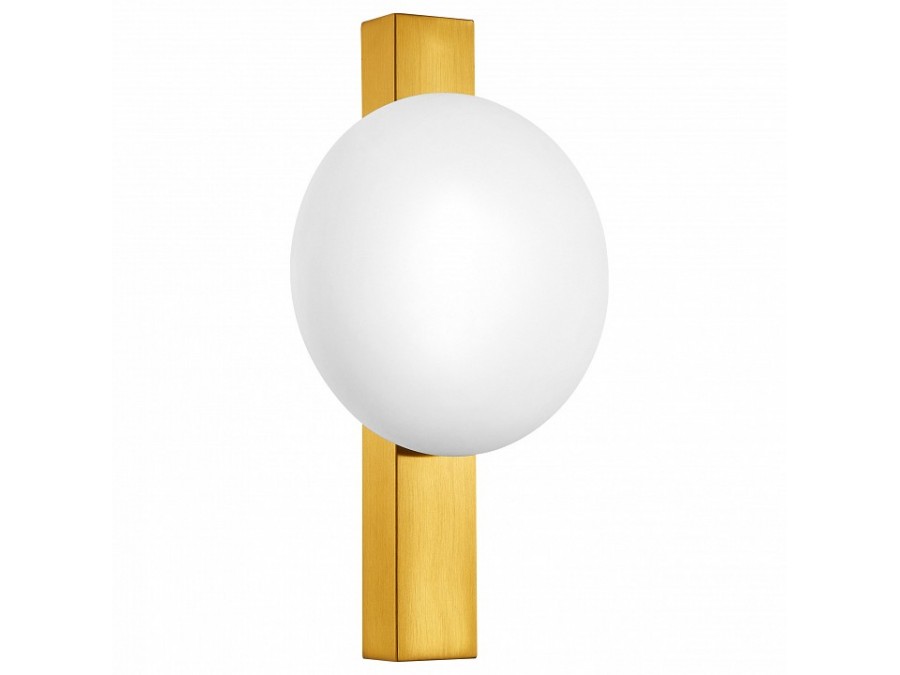 Накладной светильник Lightstar Snodo 810583