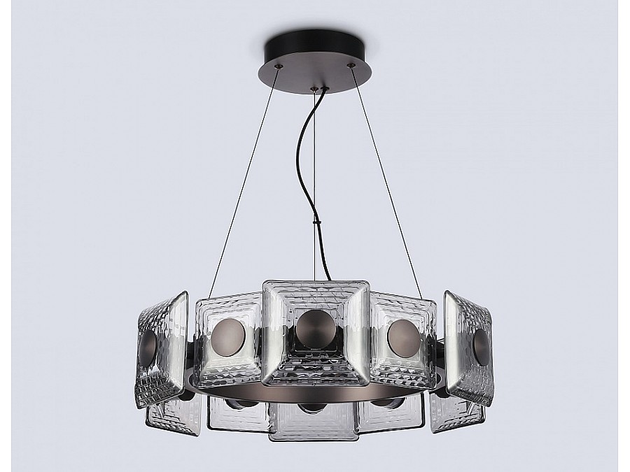 Подвесной светильник Ambrella Light LH LH31024