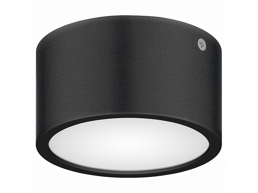 Накладной светильник Lightstar Zolla Cyl LED-RD 380173