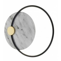 Накладной светильник Escada REVIVAL 10267/1LED