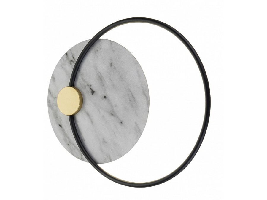 Накладной светильник Escada REVIVAL 10267/1LED