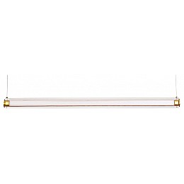 Подвесной светильник Divinare Pastel 1711/17 SP-19