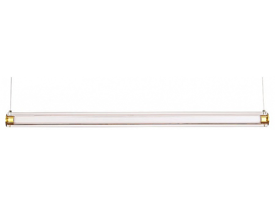 Подвесной светильник Divinare Pastel 1711/17 SP-19