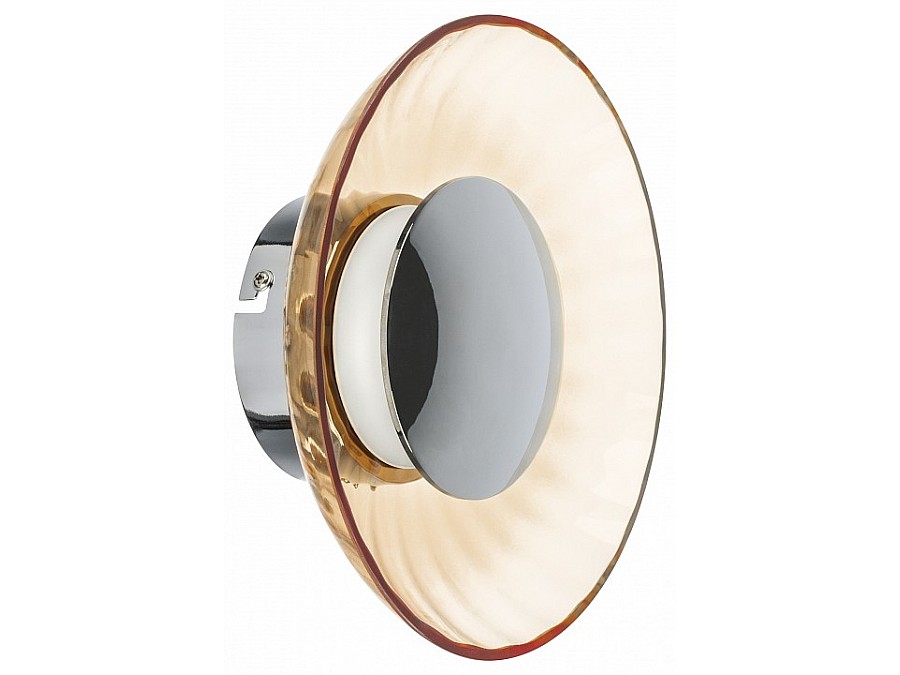 Накладной светильник Lightstar Celesta 809013