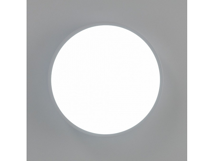 Накладной светильник Citilux Купер CL72424V0