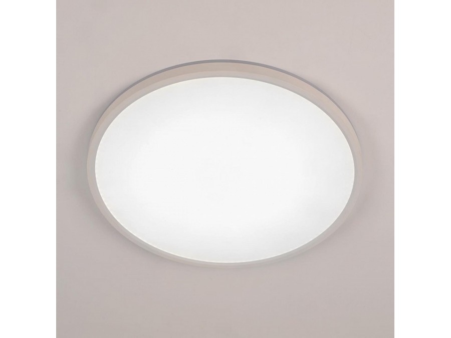 Накладной светильник Citilux Norma CL748400